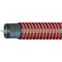 LIGHT-N-BRIGHT™ Corrugated Petroleum Transport Suction Hose, Series SP353